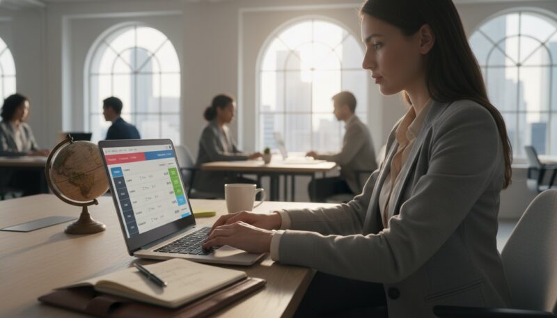 avio pretraga avio pretraga