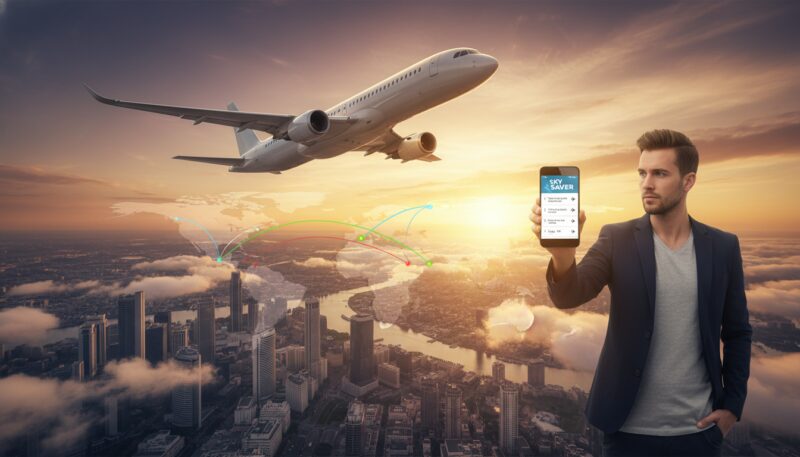 avio strategije avio strategije